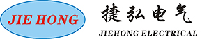 襄陽龍慶防腐保溫安裝有限公司